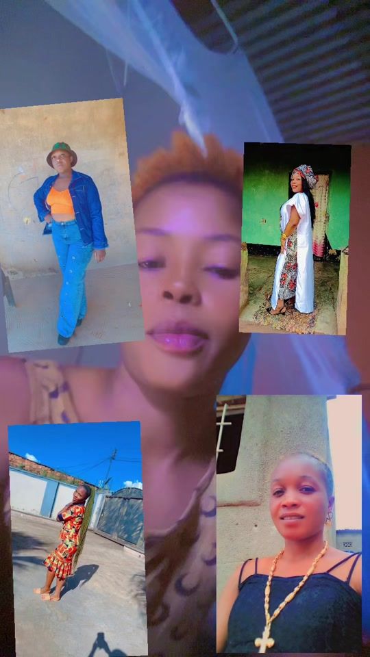 TikTok video thumbnail by josiline22