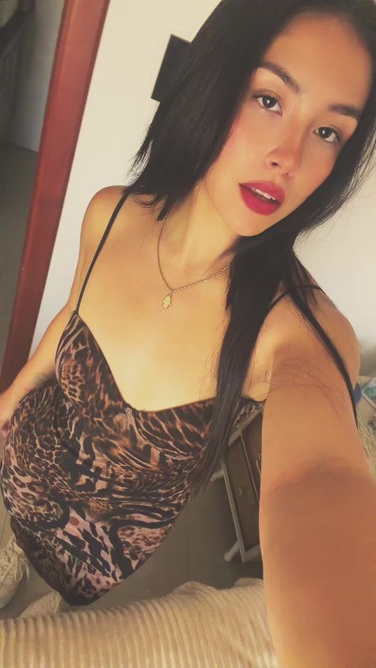 TikTok video thumbnail by adrianavale6136