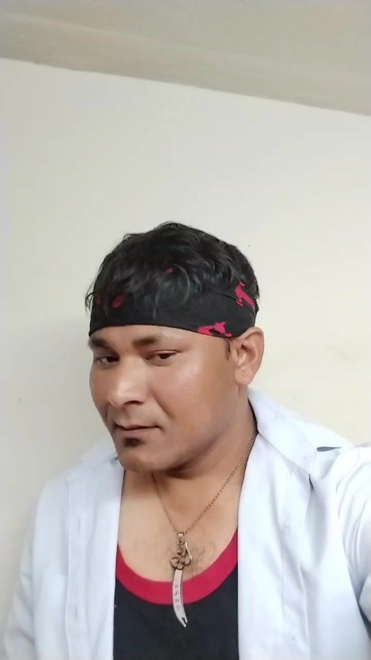 TikTok video thumbnail by opendra.kumar73
