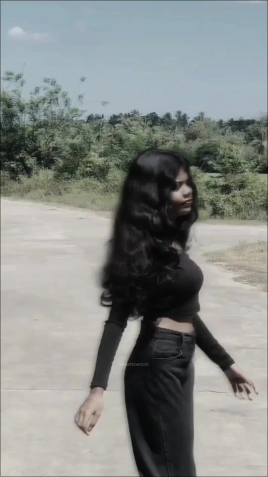 TikTok video thumbnail by nuuri__24