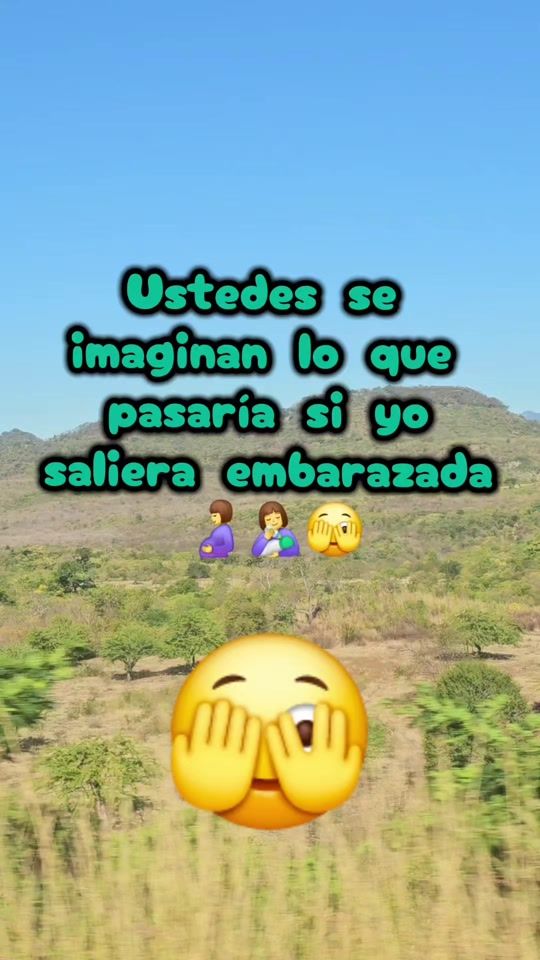 TikTok video thumbnail by isabel_0796