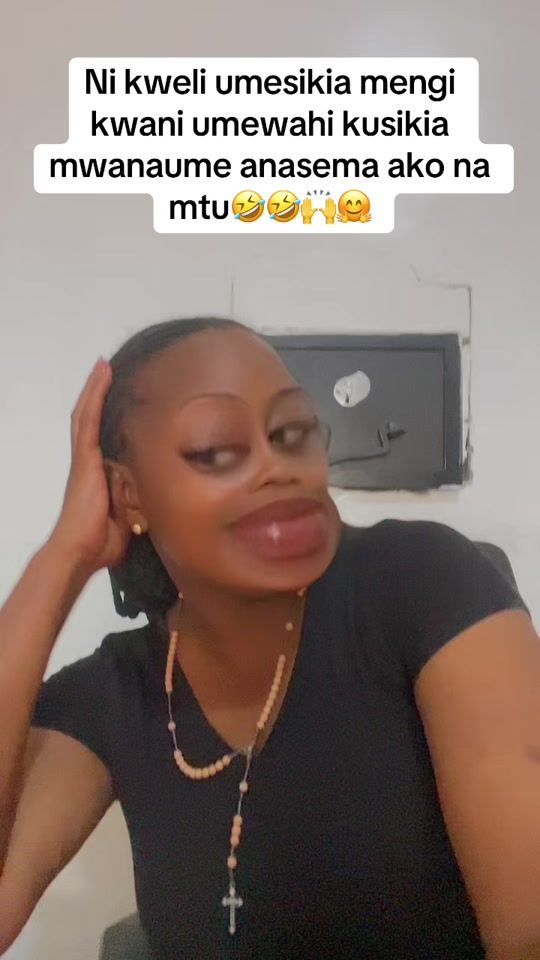 TikTok video thumbnail by minzagm