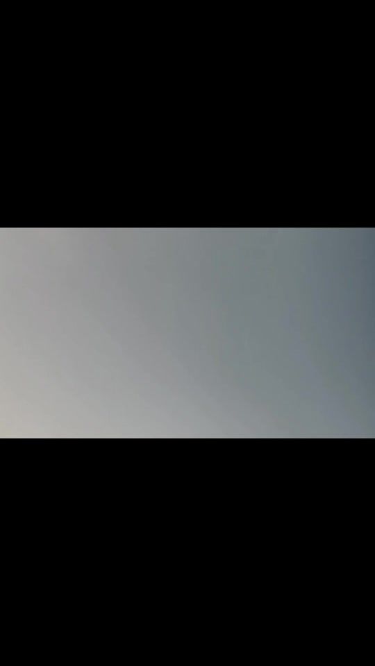 TikTok video thumbnail by omar_2_009