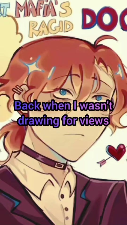 TikTok video thumbnail by .lucien08