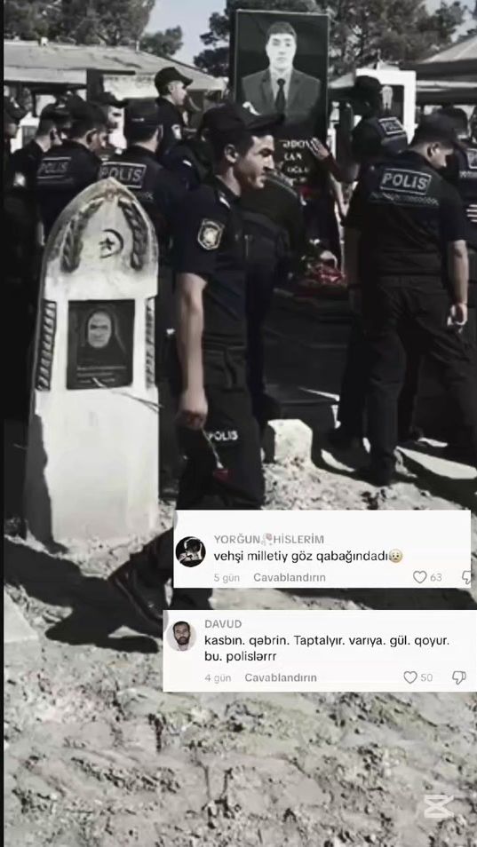 TikTok video thumbnail by agayeva295