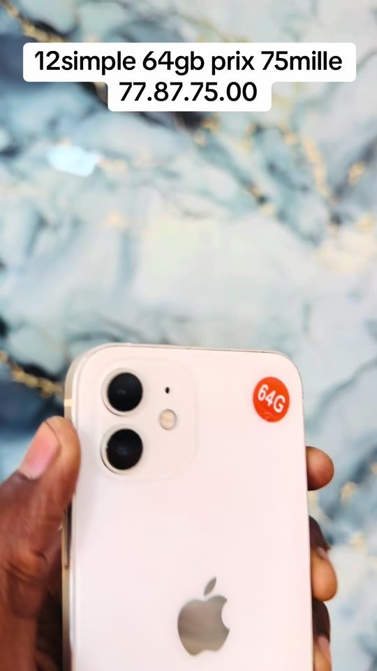 TikTok video thumbnail by applemalimoussa1