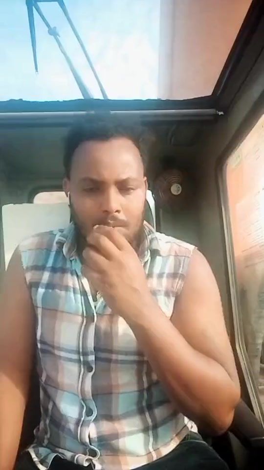 TikTok video thumbnail by abebaw022