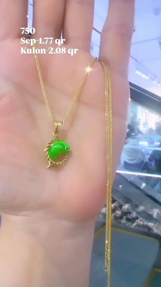 TikTok video thumbnail by elli__gold