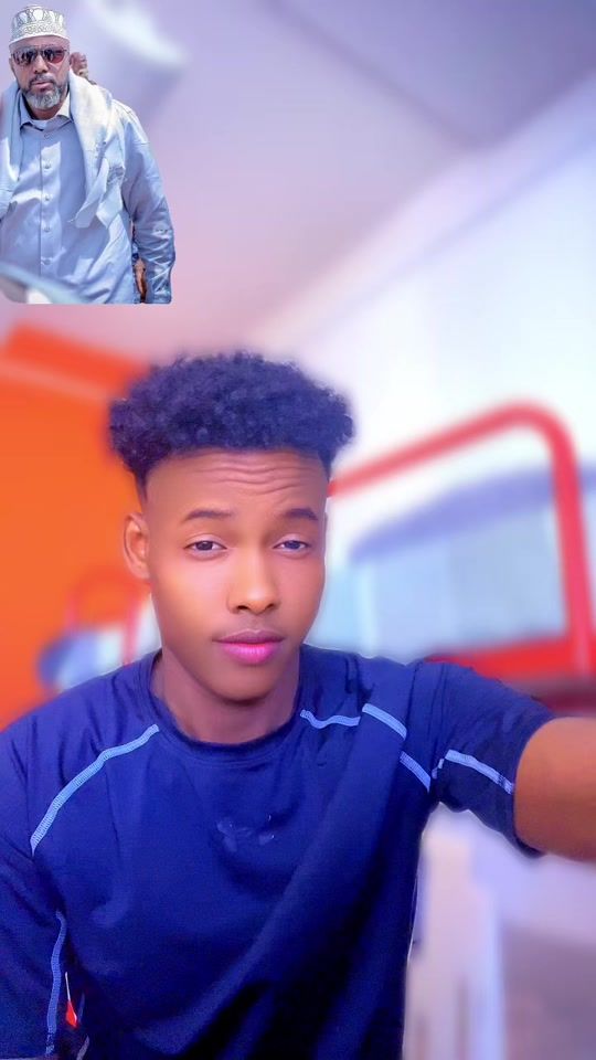 TikTok video thumbnail by wiilabsame4
