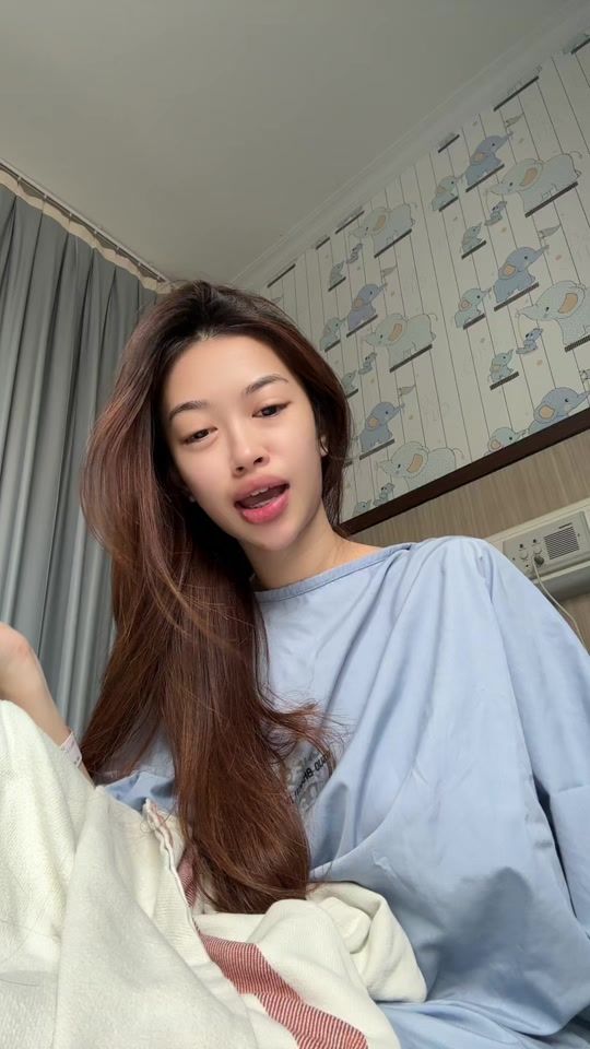 TikTok video thumbnail by babynovvv