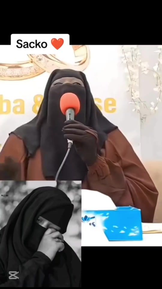 TikTok video thumbnail by mintamousso