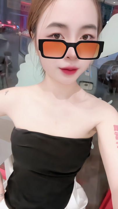 TikTok video thumbnail by pphoneksl
