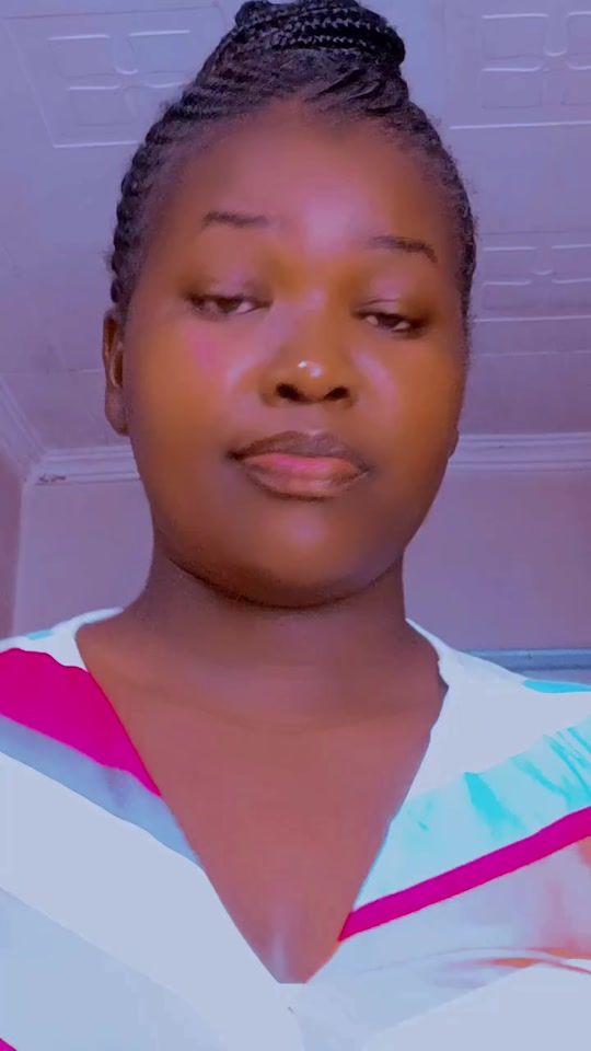 TikTok video thumbnail by chirii43