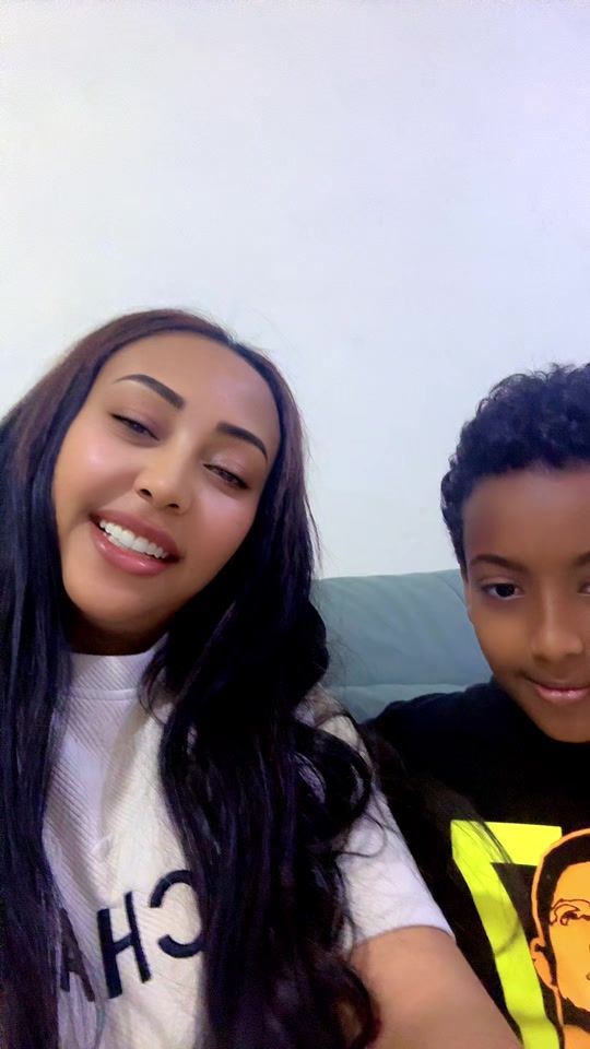TikTok video thumbnail by queen.of.sheba.be