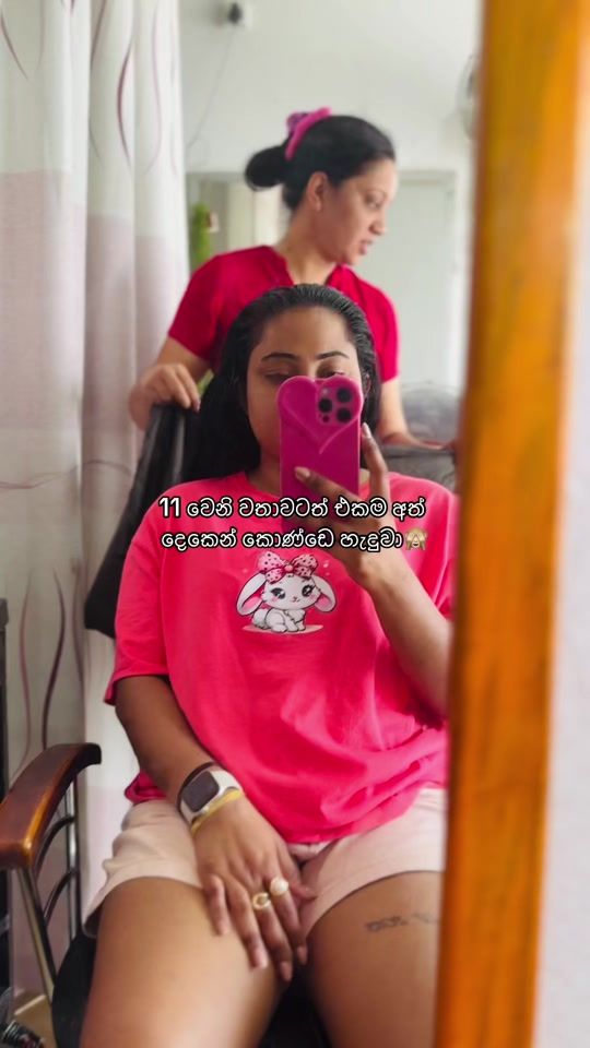 TikTok video thumbnail by mashi_shali