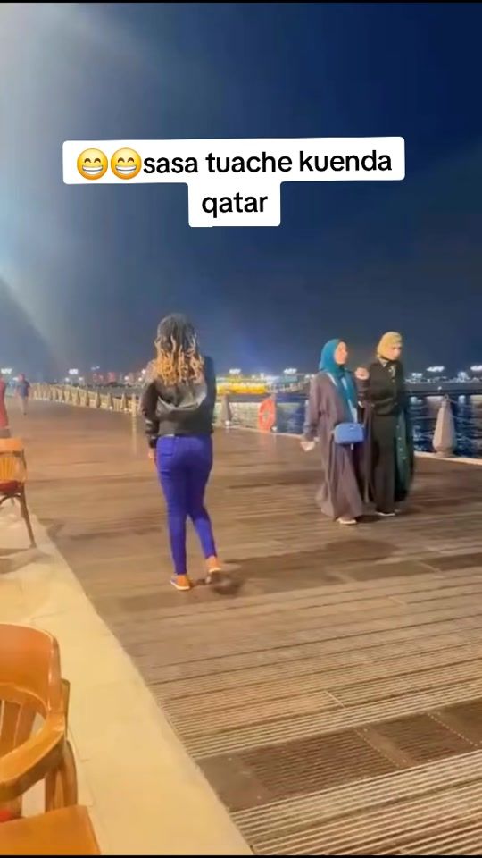 TikTok video thumbnail by robinyaboke045