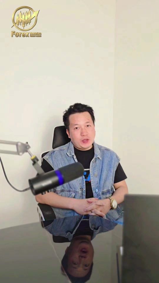 TikTok video thumbnail by hmongforex