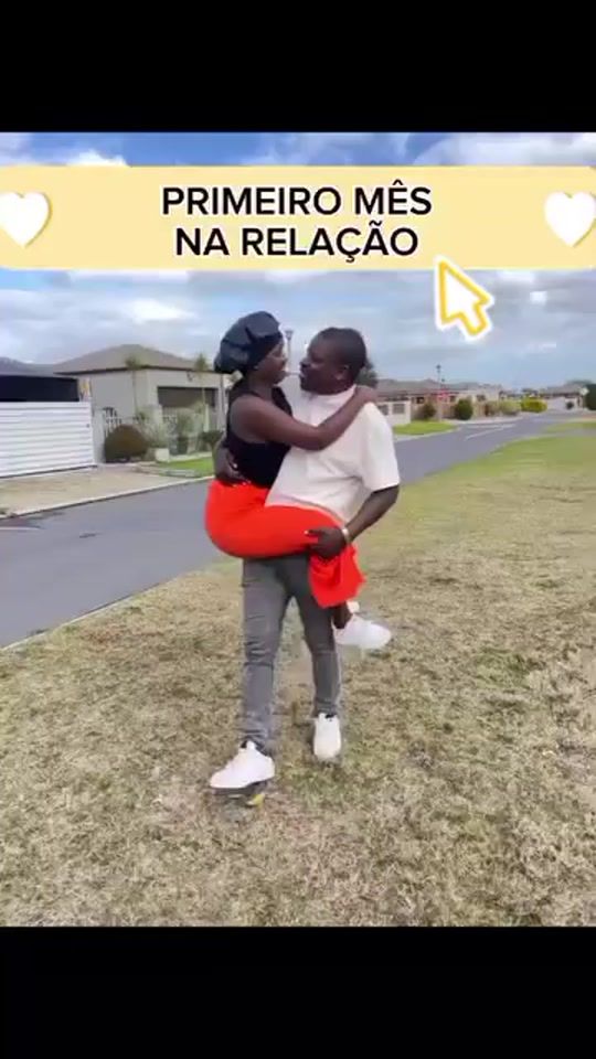 TikTok video thumbnail by kangadji022