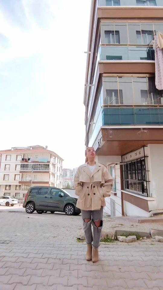 TikTok video thumbnail by tanemcan06