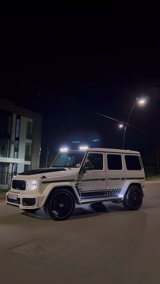 TikTok video thumbnail by _kingg_063
