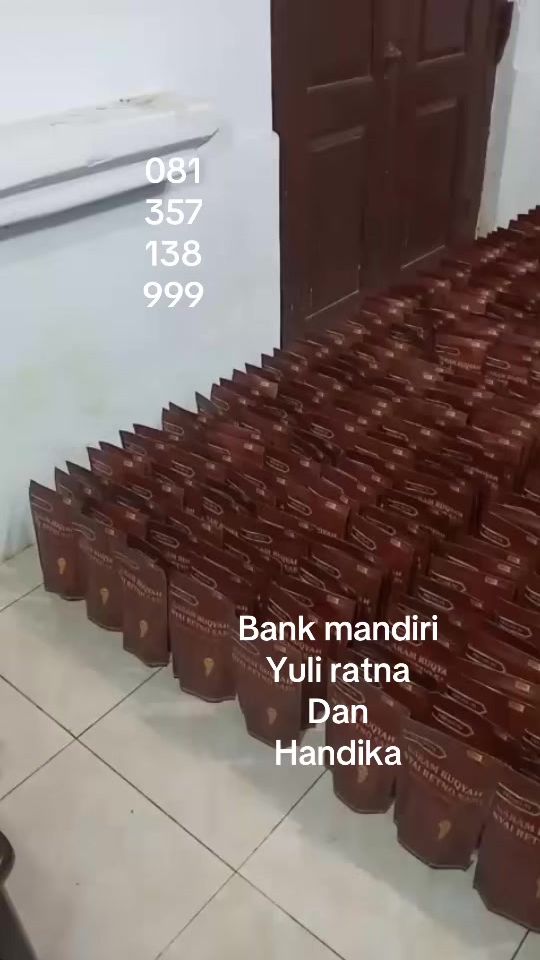 TikTok video thumbnail by memeszafea