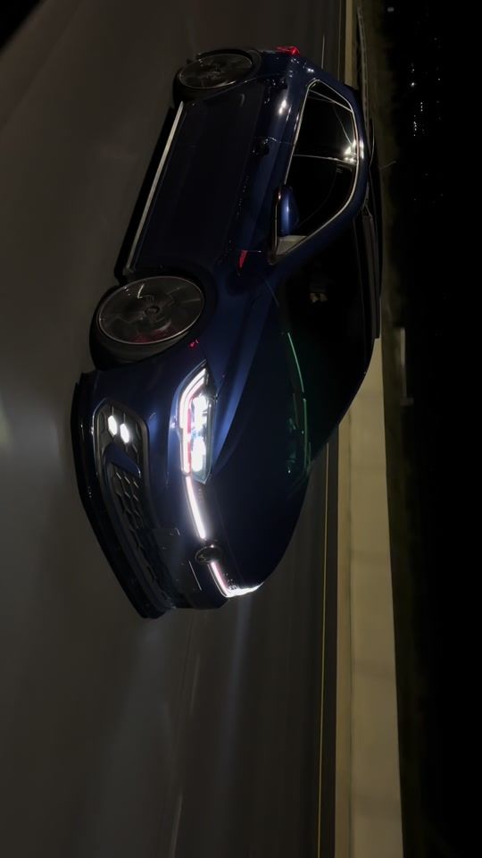 TikTok video thumbnail by baggedpologti