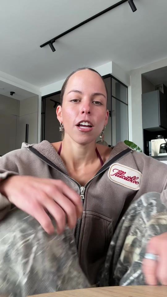 TikTok video thumbnail by hit_isacu