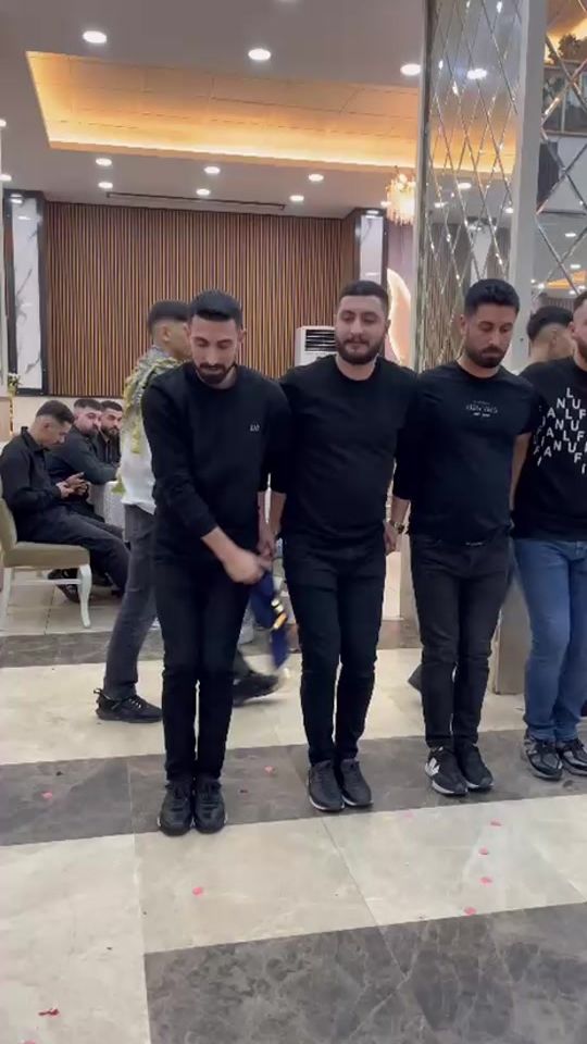 TikTok video thumbnail by hakan.halim