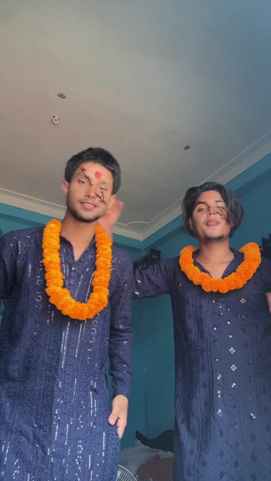 TikTok video thumbnail by kailash.yadav220