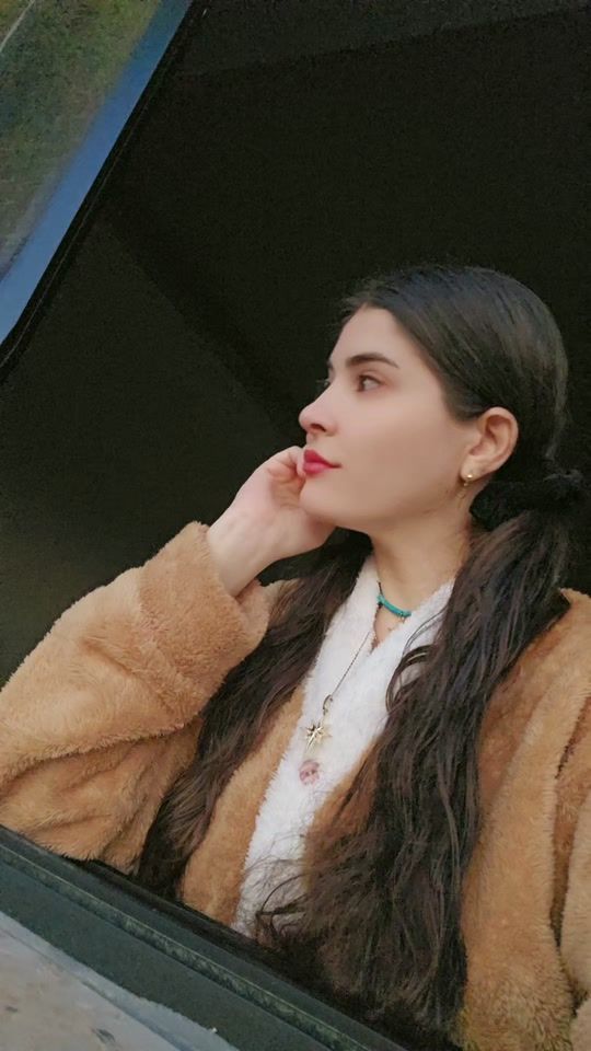 TikTok video thumbnail by alzahraa.rose