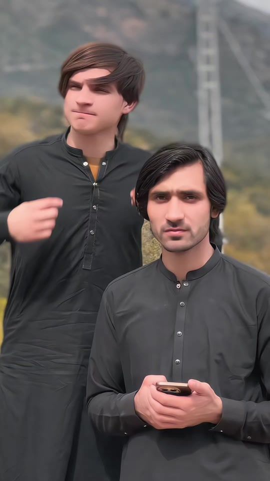 TikTok video thumbnail by usman__khyally