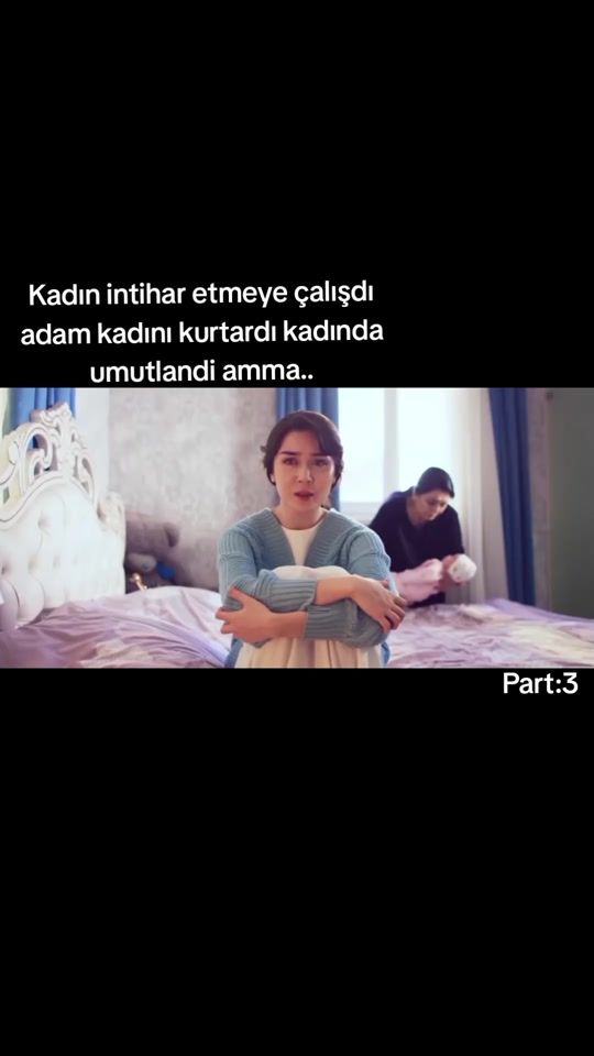 TikTok video thumbnail by dizimn_