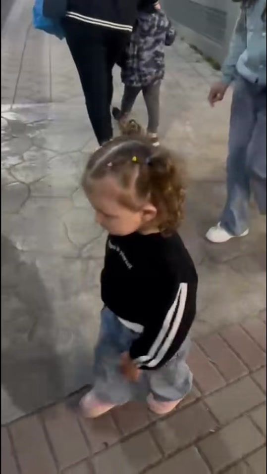 TikTok video thumbnail by endritbajraj