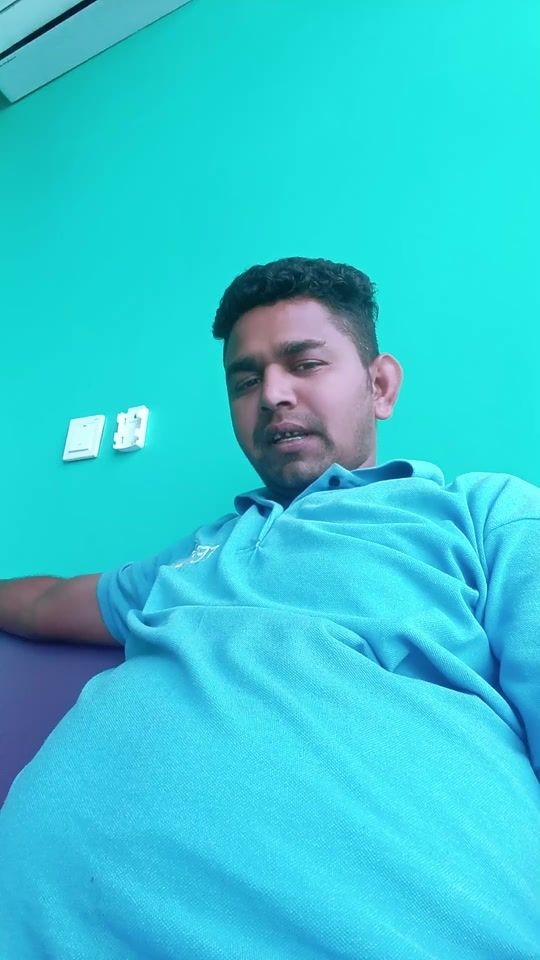 TikTok video thumbnail by rahim.sordar29
