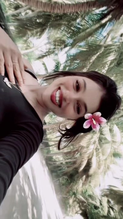 TikTok video thumbnail by eyshaishhh
