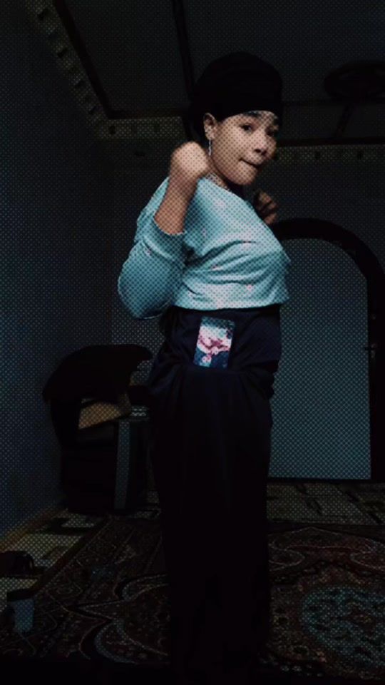TikTok video thumbnail by loveng.hony