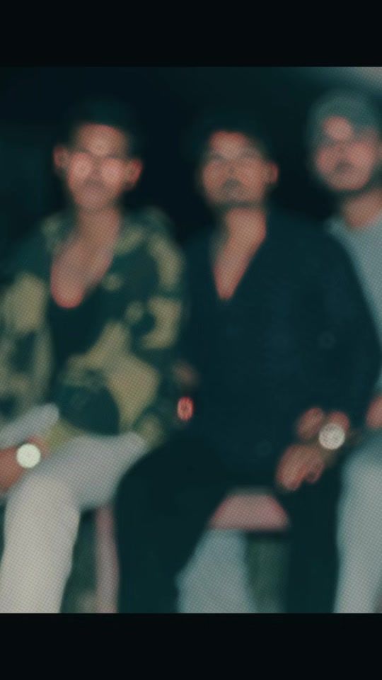 TikTok video thumbnail by ashim_chand