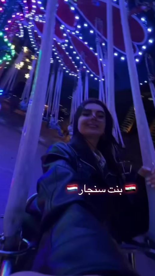 TikTok video thumbnail by sosoyazidi2
