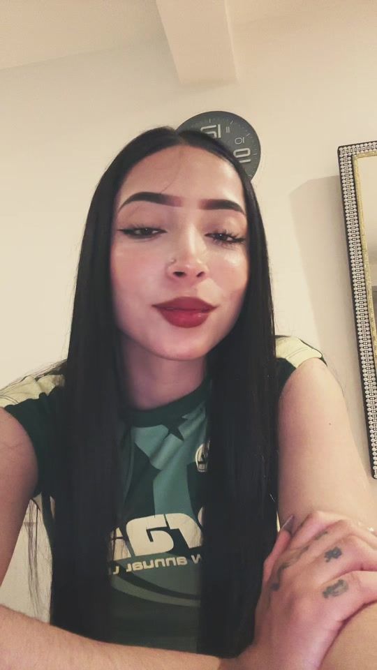 TikTok video thumbnail by camila.ojeda_