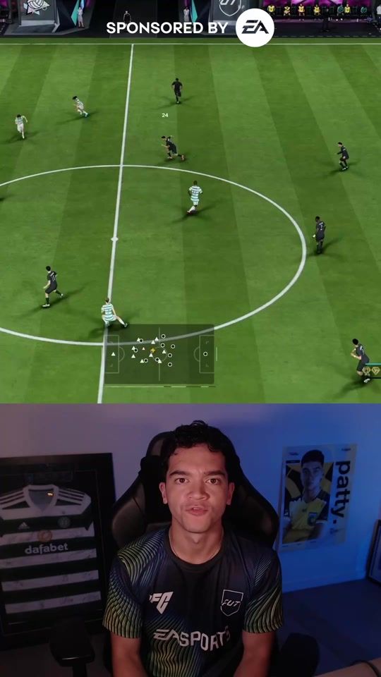 TikTok video thumbnail by pattyaufifa