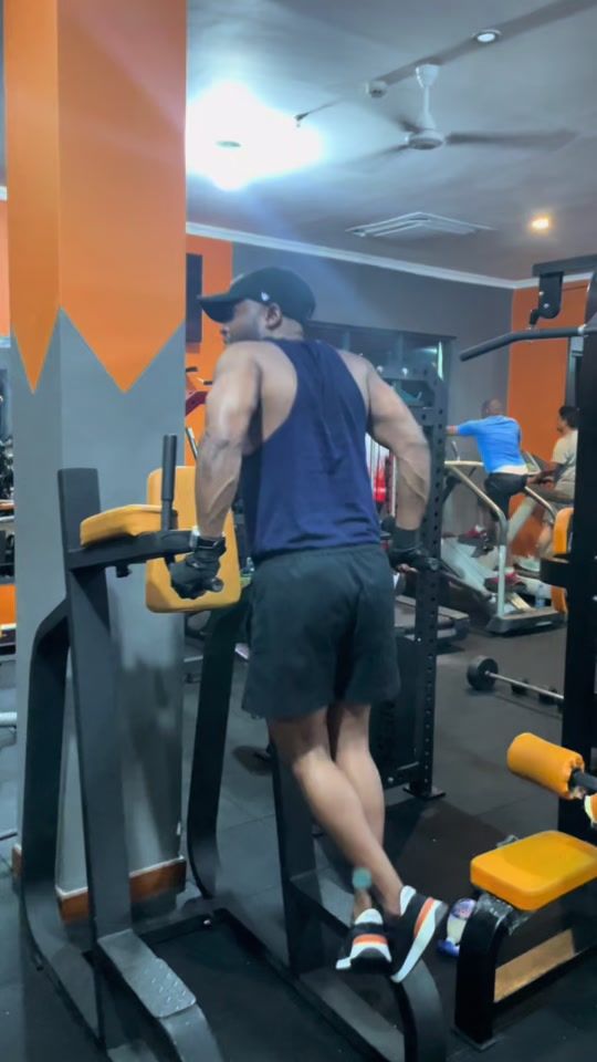 TikTok video thumbnail by drayan_