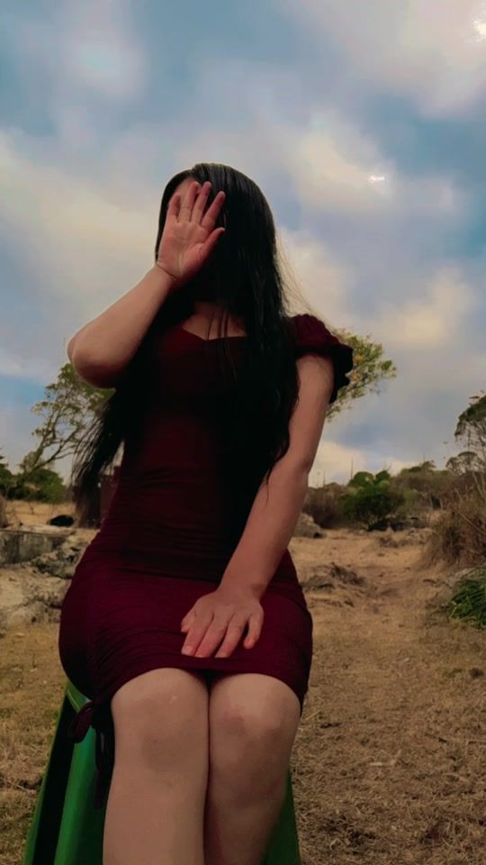 TikTok video thumbnail by user3201126795863