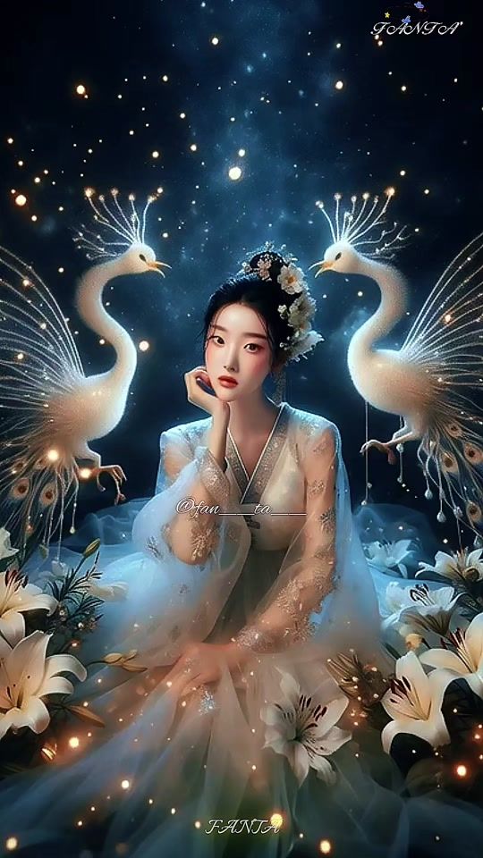 TikTok video thumbnail by fan__ta__