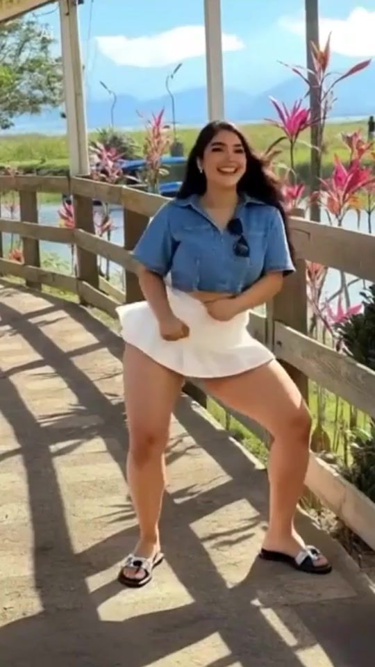 TikTok video thumbnail by cici_duarte