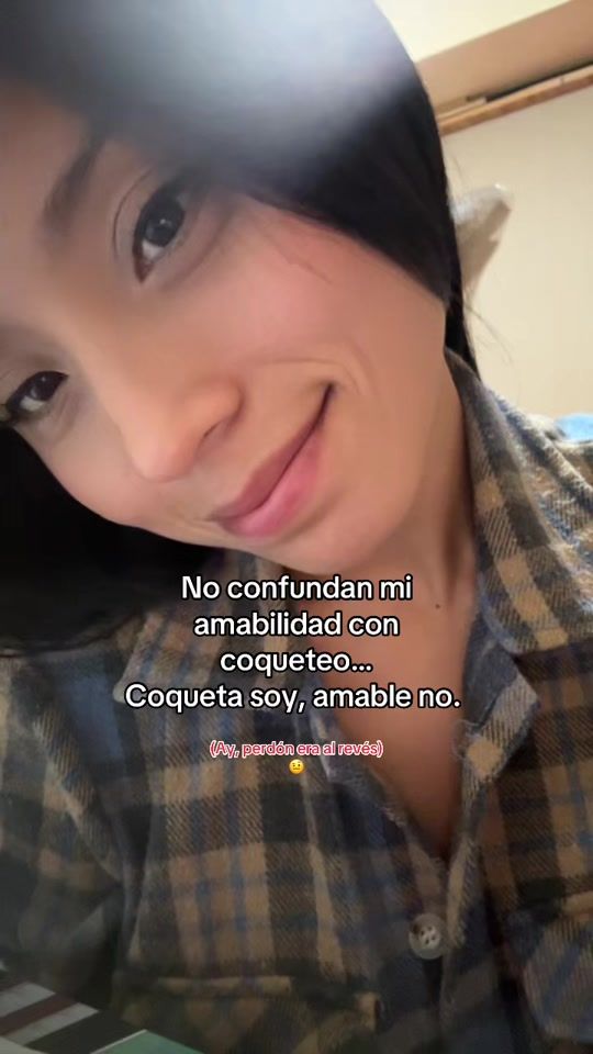 TikTok video thumbnail by unatalpao