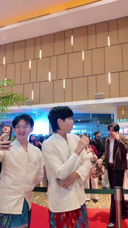 TikTok video thumbnail by sandyk_sk