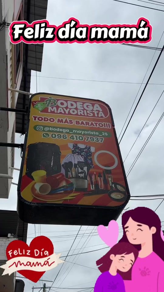 TikTok video thumbnail by bodega.mayorista25