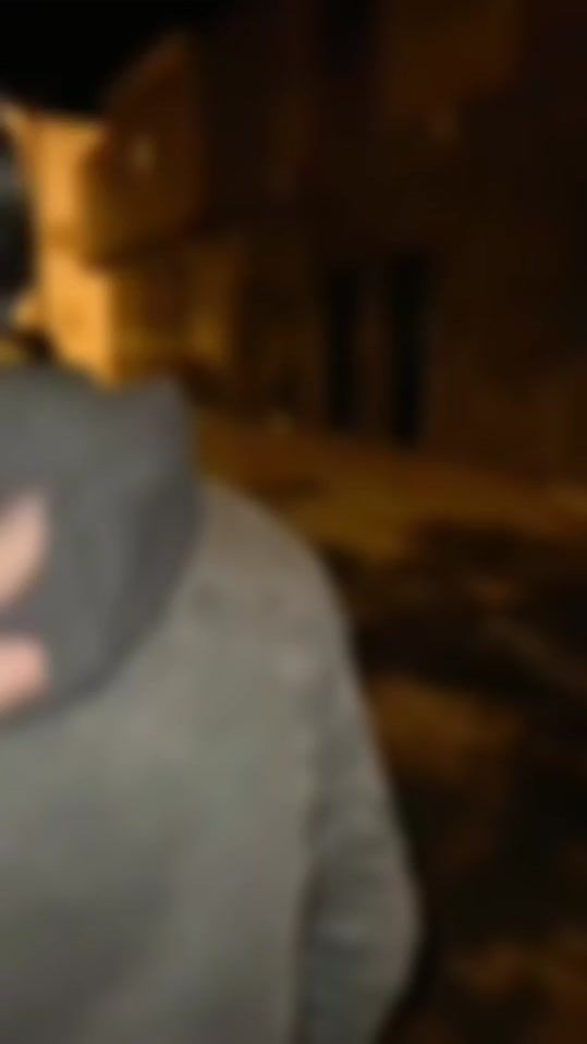 TikTok video thumbnail by lafdil_51