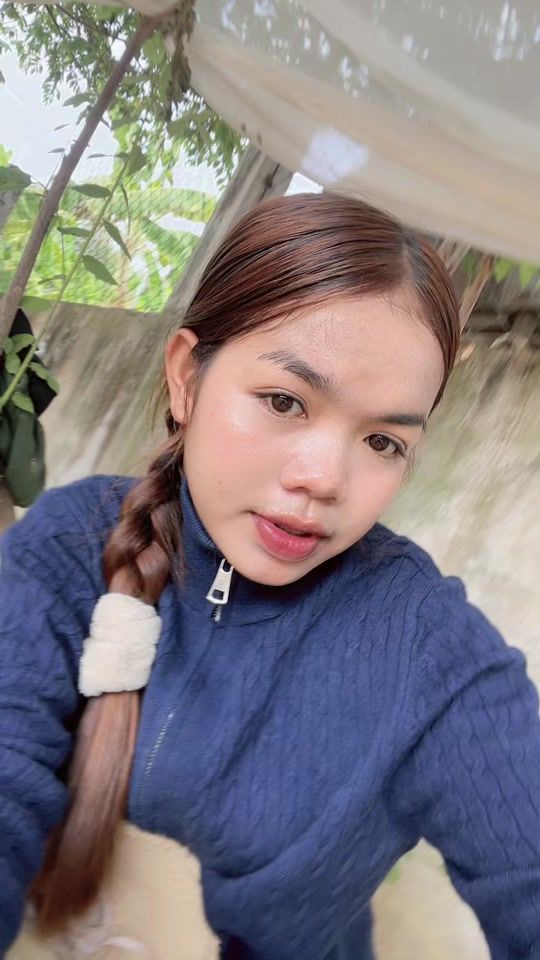 TikTok video thumbnail by zeii_touch18