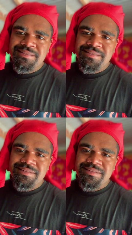 TikTok video thumbnail by ky.nrdste